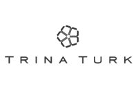 Trina Turk Logo