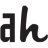 avalon-hotel.com-logo